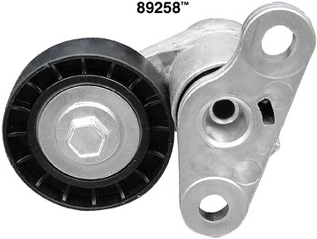 Accessory Drive Belt Tensioner Assembly Dayco 89258