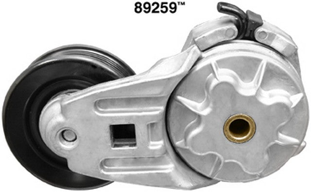 Accessory Drive Belt Tensioner Assembly Dayco 89259