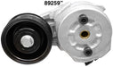 Accessory Drive Belt Tensioner Assembly Dayco 89259