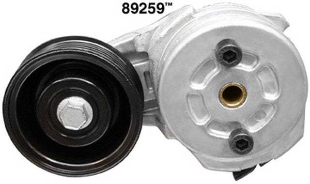 Accessory Drive Belt Tensioner Assembly Dayco 89259