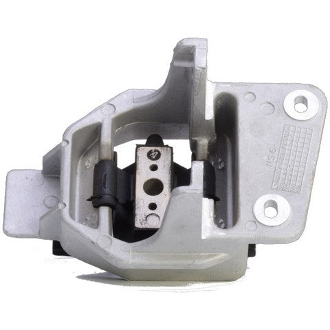 Automatic Transmission Mount Anchor 8926