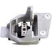 Automatic Transmission Mount Anchor 8926