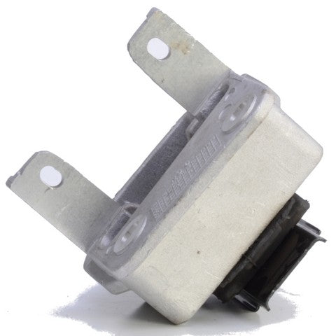 Automatic Transmission Mount Anchor 8926