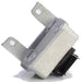 Automatic Transmission Mount Anchor 8926