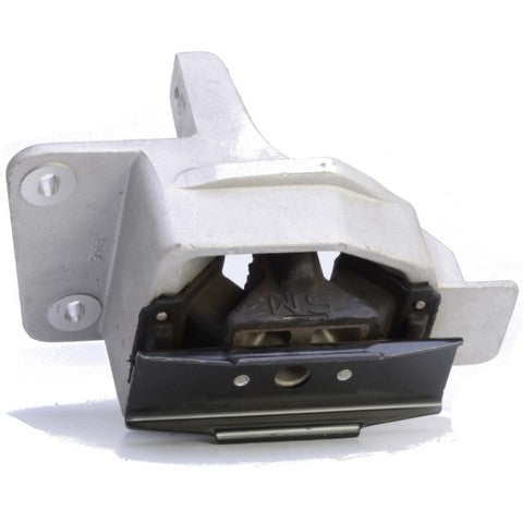 Automatic Transmission Mount Anchor 8926