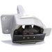 Automatic Transmission Mount Anchor 8926