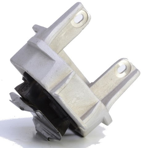 Automatic Transmission Mount Anchor 8926