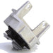 Automatic Transmission Mount Anchor 8926