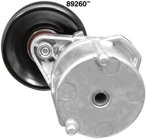 Accessory Drive Belt Tensioner Assembly Dayco 89260