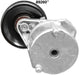 Accessory Drive Belt Tensioner Assembly Dayco 89260