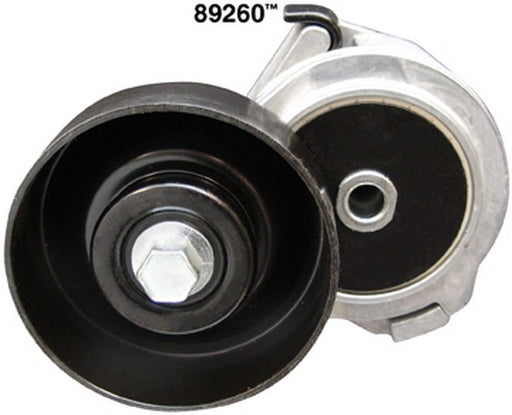 Accessory Drive Belt Tensioner Assembly Dayco 89260