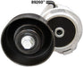 Accessory Drive Belt Tensioner Assembly Dayco 89260