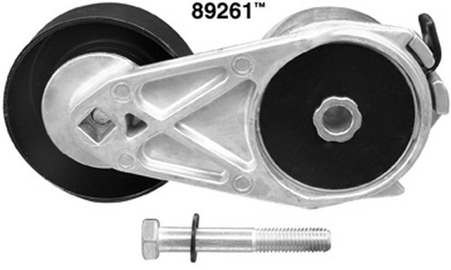 Accessory Drive Belt Tensioner Assembly Dayco 89261