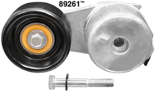 Accessory Drive Belt Tensioner Assembly Dayco 89261