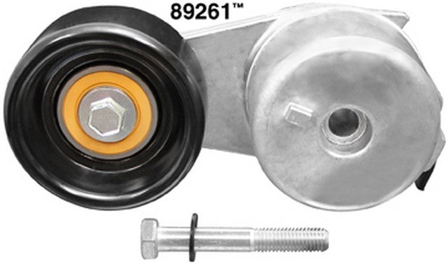 Accessory Drive Belt Tensioner Assembly Dayco 89261