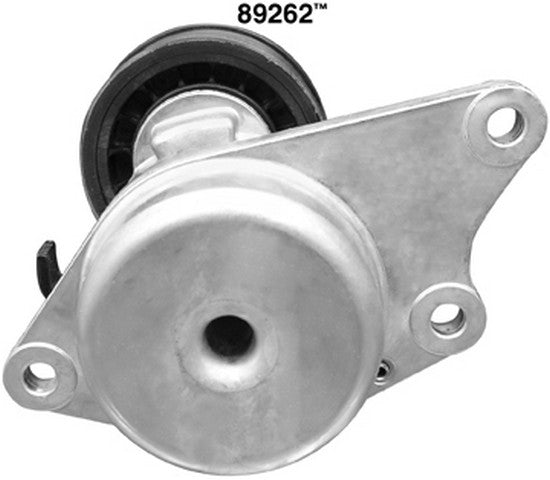 Accessory Drive Belt Tensioner Assembly Dayco 89262