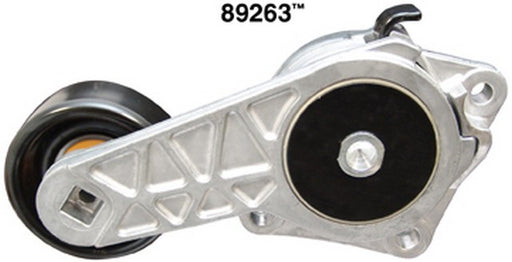 Accessory Drive Belt Tensioner Assembly Dayco 89263