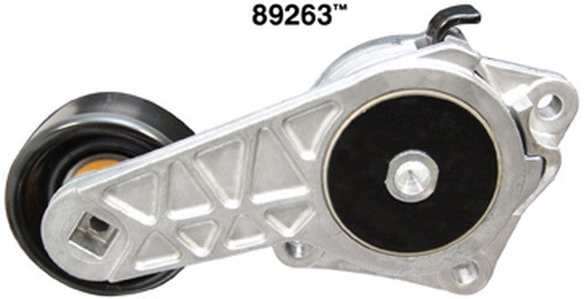 Accessory Drive Belt Tensioner Assembly Dayco 89263