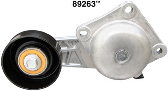 Accessory Drive Belt Tensioner Assembly Dayco 89263