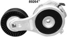 Accessory Drive Belt Tensioner Assembly Dayco 89264