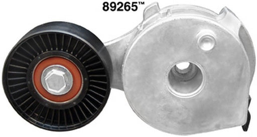 Accessory Drive Belt Tensioner Assembly Dayco 89265
