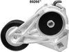 Accessory Drive Belt Tensioner Assembly Dayco 89266