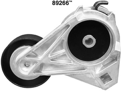Accessory Drive Belt Tensioner Assembly Dayco 89266