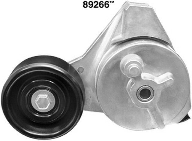 Accessory Drive Belt Tensioner Assembly Dayco 89266