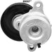 Accessory Drive Belt Tensioner Assembly Dayco 89267