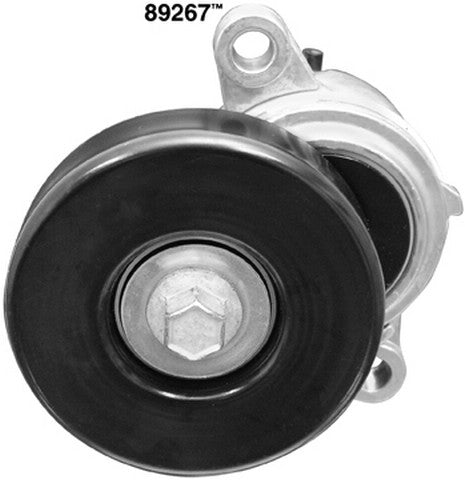 Accessory Drive Belt Tensioner Assembly Dayco 89267