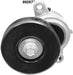 Accessory Drive Belt Tensioner Assembly Dayco 89267