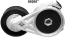 Accessory Drive Belt Tensioner Assembly Dayco 89268