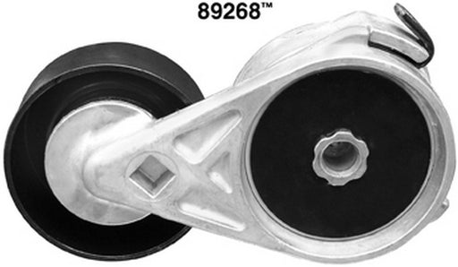 Accessory Drive Belt Tensioner Assembly Dayco 89268