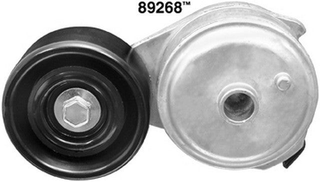 Accessory Drive Belt Tensioner Assembly Dayco 89268
