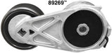 Accessory Drive Belt Tensioner Assembly Dayco 89269
