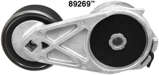 Accessory Drive Belt Tensioner Assembly Dayco 89269