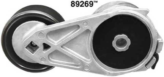 Accessory Drive Belt Tensioner Assembly Dayco 89269