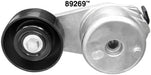 Accessory Drive Belt Tensioner Assembly Dayco 89269