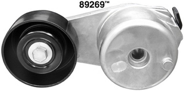 Accessory Drive Belt Tensioner Assembly Dayco 89269