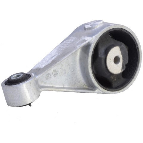 Engine Mount Anchor 8927