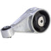 Engine Mount Anchor 8927