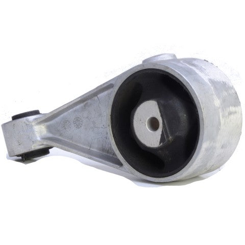 Engine Mount Anchor 8927
