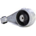 Engine Mount Anchor 8927