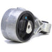Engine Mount Anchor 8927