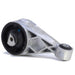 Engine Mount Anchor 8927