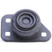 Engine Mount Anchor 8928