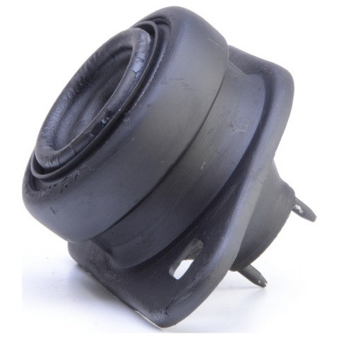 Engine Mount Anchor 8928