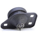 Engine Mount Anchor 8928