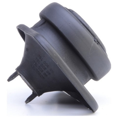 Engine Mount Anchor 8928