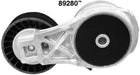 Accessory Drive Belt Tensioner Assembly Dayco 89280